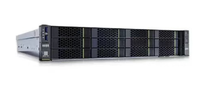 华为/Huawei Taishan200 2280  机架式服务器 安全终端设备