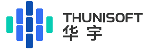 北京华宇信息技术有限公司