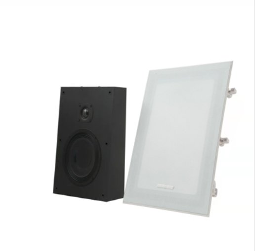华宇 D-950C/W 音箱 扩声音箱
